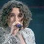 È in digitale e in radio il nuovo singolo di Madame ‘M’ama non m’ama’