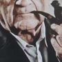 Torna sul grande schermo il commissario Maigret nel nuovo film di Pascal Bonitzer Torna sul grande schermo il commissario Maigret nel nuovo film di Pascal Bonitzer