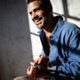 Mannarino annuncia il tour europeo del prossimo anno nelle maggiori città Mannarino annuncia il tour europeo del prossimo anno nelle maggiori città