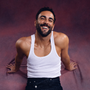 Partito il tour di Marco Mengoni ‘Live in Europe’ che toccherà palazzetti e arene