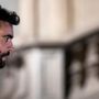 In arrivo ‘Felice sì, ma tutto sbagliato’, l’undicesimo album di Marco Mengoni In arrivo ‘Felice sì, ma tutto sbagliato’, l’undicesimo album di Marco Mengoni