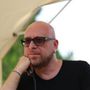 Pubblicato il nuovo disco di Mario Biondi ‘Two entities’ e arriva il tour nei teatri