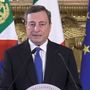 “Il mondo che un tempo aiutava l’Europa a generare prosperità non esiste più” “Il mondo che un tempo aiutava l’Europa a generare prosperità non esiste più”