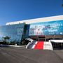 In concorso al prossimo Festival di Cannes c’è ‘Fuori’ di Mario Martone