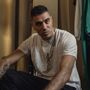 Marracash e Guè tornano a collaborare col nuovo singolo ‘Casini’ Marracash e Guè tornano a collaborare col nuovo singolo ‘Casini’