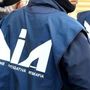 Arrestata un’insegnante per aver favorito la latitanza di Matteo Messina Denaro