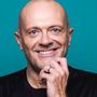 Il calendario del tour di Max Pezzali si arricchisce di una seconda data a Roma