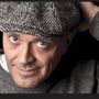 È in radio e in digitale ‘Le_Ali’, il nuovo singolo di Max Pezzali
