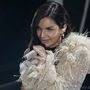 Elettra Lamborghini esce con ‘Castigo’, un nuovo brano in spagnolo insieme a Mayo