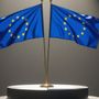 Approvato il nuovo accordo di collaborazione tra l’Unione europea e il Messico