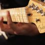 È in uscita la ristampa rimasterizzata dell’album ‘Load’ dei Metallica
