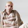 La tournée di sette tappe nei teatri di Mr. Rain è in partenza da Milano La tournée di sette tappe nei teatri di Mr. Rain è in partenza da Milano