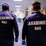 Campagna nazionale dei carabinieri del Nas per svelare la medicina estetica abusiva