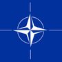 Il segretario generale della Nato Mark Rutte traccia la linea strategica