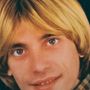 Il film documentario su Nino D’Angelo sarà presentato a Venezia fuori concorso