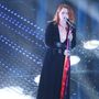 Fuori le date del ‘Nostalgia summer tour’ di Noemi che tornerà dal vivo nei teatri