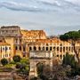 Lo stadio Olimpico di Roma ospiterà due concerti degli Oasis la prossima estate Lo stadio Olimpico di Roma ospiterà due concerti degli Oasis la prossima estate