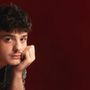 Pubblicato ‘Questa domenica’ di Olly che adesso prepara il ‘Tutto vita tour’