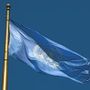 L’Onu elegge Annalena Baerbock presidente dell’Assemblea generale