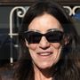 È prossimo alla pubblicazione il nuovo album di Paola Turci ‘Amore a dismisura’ È prossimo alla pubblicazione il nuovo album di Paola Turci ‘Amore a dismisura’