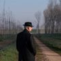 Sarà ‘La grazia’ il film d’apertura della prossima Mostra del cinema di Venezia
