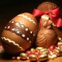 Quasi undici milioni e mezzo di italiani saranno in viaggio a Pasqua