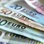 L’Istat rileva una crescita dello 0,6% del Pil per quest’anno e dello 0,8% il prossimo