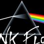 ‘Pink Floyd at Pompei–MCMLXXII’, l’uscita celebra lo storico album live della band