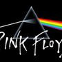 È in arrivo la riedizione dell’album ‘Wish you were here’ dei Pink Floyd
