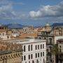 Al Foro Italico di Palermo arriva il Radio Italia Live, sigla eseguita da Saturnino