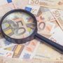 La ripresa economica resta fragile ed ostacolata dal contesto globale instabile