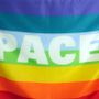 Parte la ‘Roadmap europea per la difesa e la salvaguardia della pace’