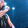 In autunno arriva ‘Britpop’, il nuovo progetto discografico di Robbie Williams