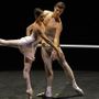 ‘Viva la danza’ torna su Rai 1 e Roberto Bolle festeggia i suoi cinquant’anni