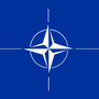 Colloqui tra Nato ed Unione europea per collaborare su difesa e sicurezza