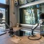 È in rotazione radiofonica il nuovo brano di Sangiovanni ‘Veramente’