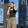 Dopo ‘Semplicemente’, il nuovo brano di Sarah Toscano, è in arrivo anche l’album
