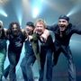 Per celebrare il 60° compleanno degli Scorpions uscirà l’album ‘Coming home live’