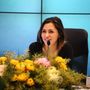 Serena Brancale e Alessandra Amoroso di nuovo insieme con ‘Serenata’