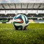 Shakira e Burna Boy firmano ‘Dai dai’, l’inno ufficiale dei Mondiali di calcio Shakira e Burna Boy firmano ‘Dai dai’, l’inno ufficiale dei Mondiali di calcio