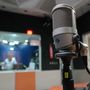 In radio e in digitale c’è ‘ninnananna’, il nuovo singolo di Skeye