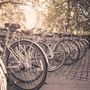 Dieci milioni per il progetto europeo ‘Smile City’ in favore della mobilità sostenibile