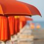 Ferragosto 2025: il turismo italiano punta ai cinque miliardi di euro