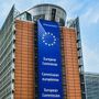Nella relazione annuale la Commissione europea fa le pagelle degli Stati membri