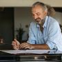 Il festival di Cannes vede Stefano Bollani firmare la musica di ‘Marcel et Monsieur Pagnol’