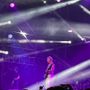 È di prossima pubblicazione in tutto il mondo l’album ‘Sting 3.0 Live’