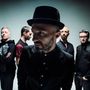 Tour estivo ‘Terre rare 96-26’ per i Subsonica e i loro trent’anni di carriera