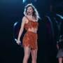 Dodicesimo album per Taylor Swift che esce con ‘The life of a showgirl’