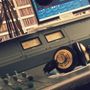 The Weeknd pubblica ‘Timeless (Remix)’, nuova versione del brano tratto dall’ultimo album