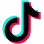 Contestata a TikTok la mancanza di sicurezza per gli account dei minori